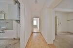 Gewerbeobjekt Wilhelmshaven Fedderwardergroden - 2 Zimmer, 48 m&sup2;, 350&euro; | Angebot:26825666