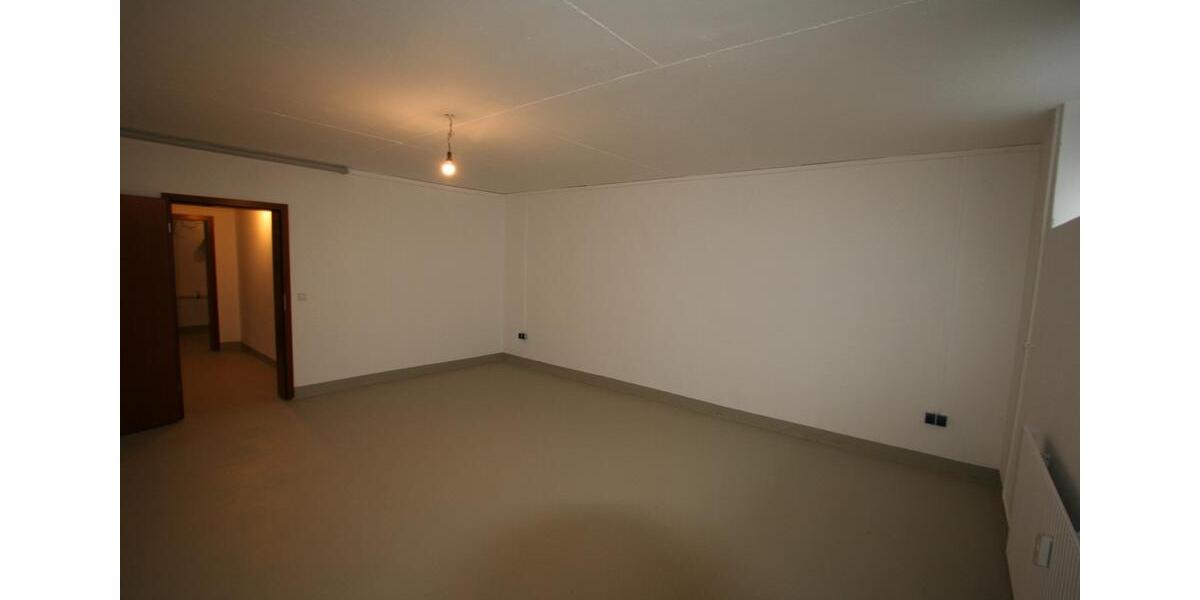 Einfamilienhaus Burgdorf - 5 Zimmer, 125 m&sup2;, 1.499&euro; | Angebot:23900637