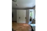 Etagenwohnung Marburg Marbach - 3 Zimmer, 82 m&sup2;, 500&euro; | Angebot:26496590
