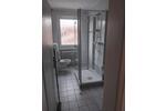 Etagenwohnung Rotenburg an der Fulda - 2.5 Zimmer, 65 m&sup2;, 455&euro; | Angebot:26442733