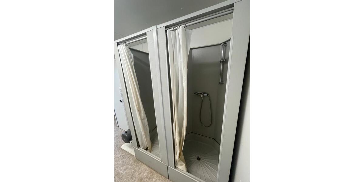 Gewerbeobjekt Hollern-Twielenfleth Twielenfleth - 160&euro; | Angebot:11660098