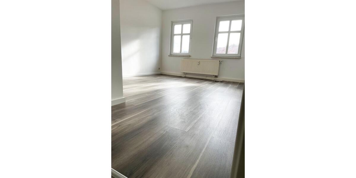 Dachgeschoßwohnung Jena Kernberge - 3 Zimmer, 63 m&sup2;, 790&euro; | Angebot:25805614