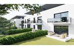 TraumWohnung! 2-Zi Wohnung m. Garten - KFW 40 NH