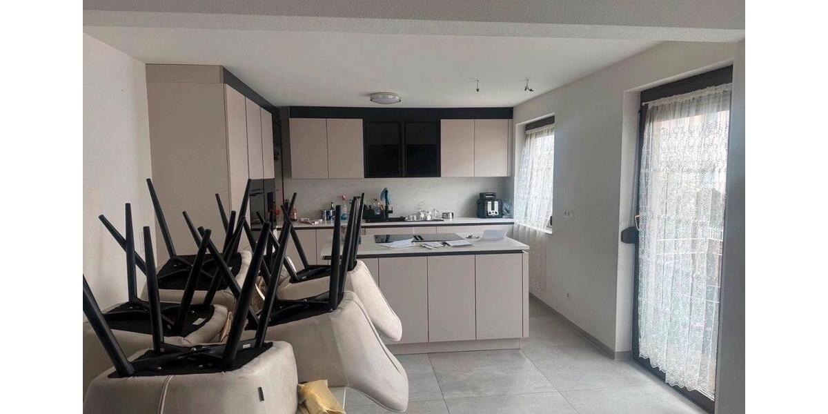 Etagenwohnung Plüderhausen - 3 Zimmer, 73 m&sup2;, 1.750&euro; | Angebot:26415153