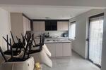 Etagenwohnung Plüderhausen - 3 Zimmer, 73 m&sup2;, 1.750&euro; | Angebot:26415153