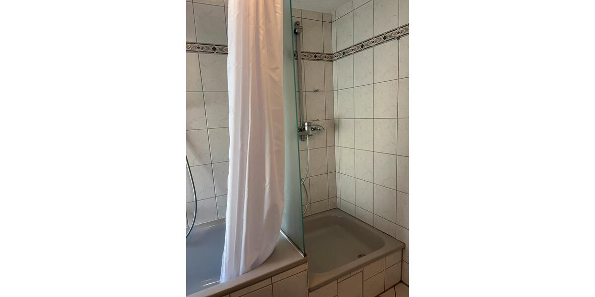 Wohnen auf Zeit Freiburg im Breisgau Lehen - 1 Zimmer, 20 m&sup2;, 580&euro; | Angebot:26036726