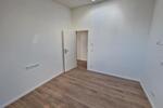 Dachgeschoßwohnung Berlin Mitte - 4 Zimmer, 122 m&sup2;, 2.501&euro; | Angebot:23317054