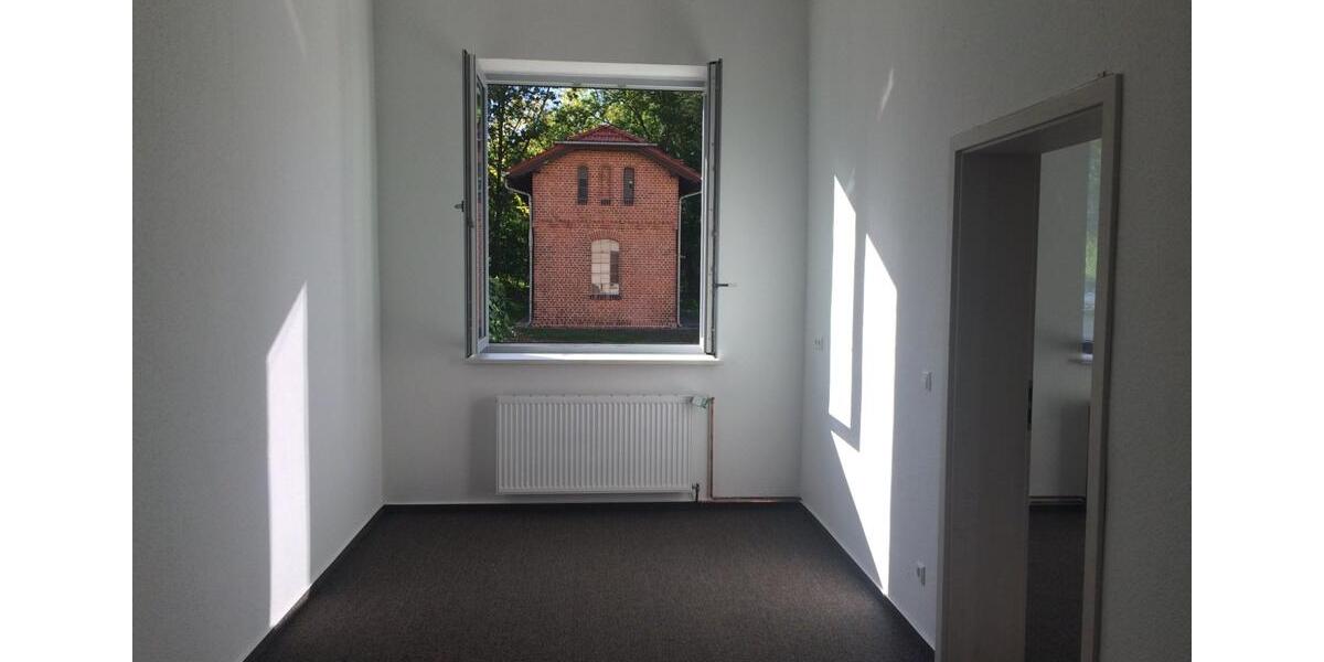Gewerbeobjekt Wildau - 1.512&euro; | Angebot:25524393
