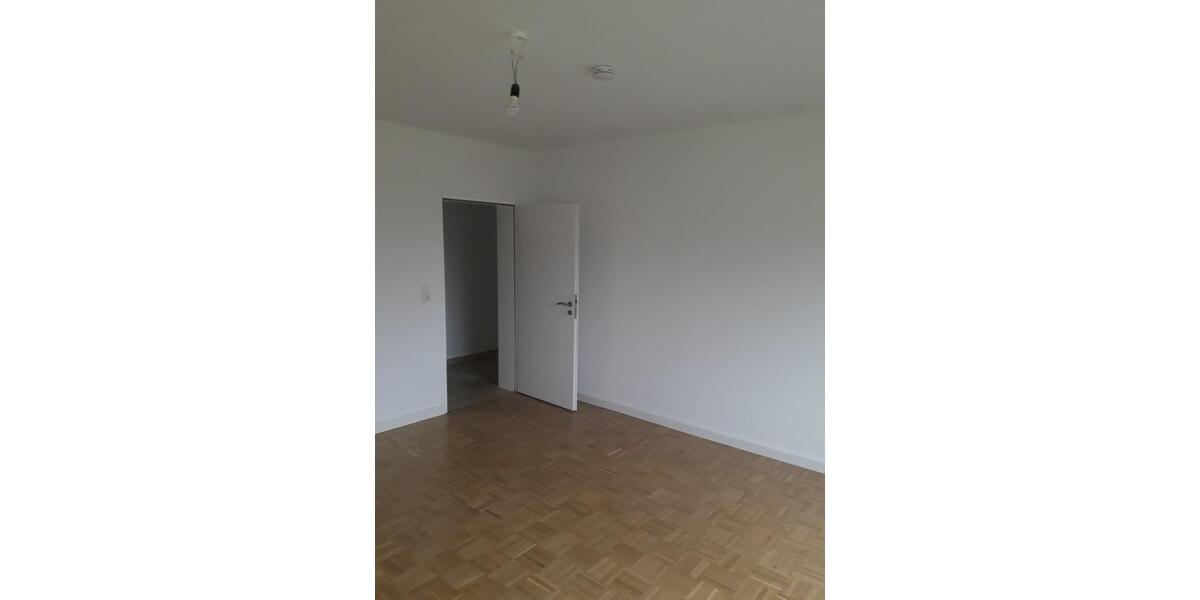 Etagenwohnung Oelde - 3 Zimmer, 93 m&sup2;, 833&euro; | Angebot:24409608