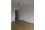 Etagenwohnung Oelde - 3 Zimmer, 93 m&sup2;, 833&euro; | Angebot:24409608
