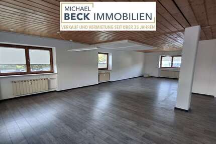 Gewerbeobjekt Kempten / Ursulasried Ursulasried - 700&euro; | Angebot:27666174