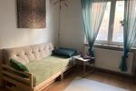 40qm von 3 Zimmer Wohnung in WG zu vermieten 2 zimmer