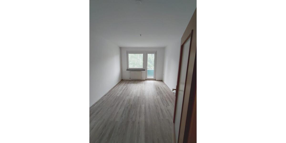 Etagenwohnung Dingelstädt - 1 Zimmer, 33 m&sup2;, 208&euro; | Angebot:26658960