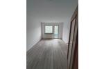 Etagenwohnung Dingelstädt - 1 Zimmer, 33 m&sup2;, 208&euro; | Angebot:26658960