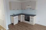 Etagenwohnung Kiel Gaarden-Ost - 2 Zimmer, 44 m&sup2;, 660&euro; | Angebot:26546952