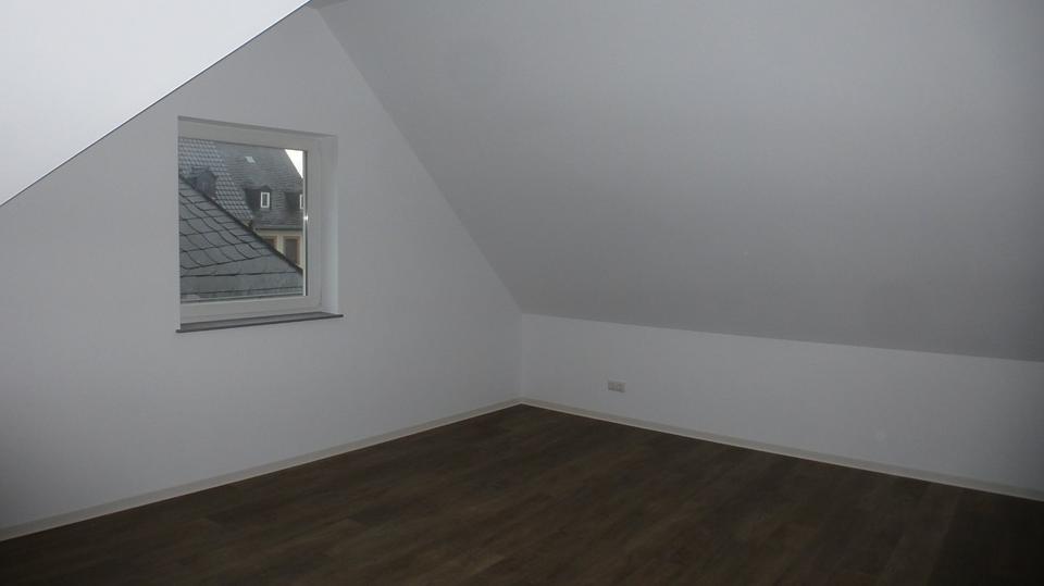 Gewerbeobjekt Rochlitz - 1.260&euro; | Angebot:9520390