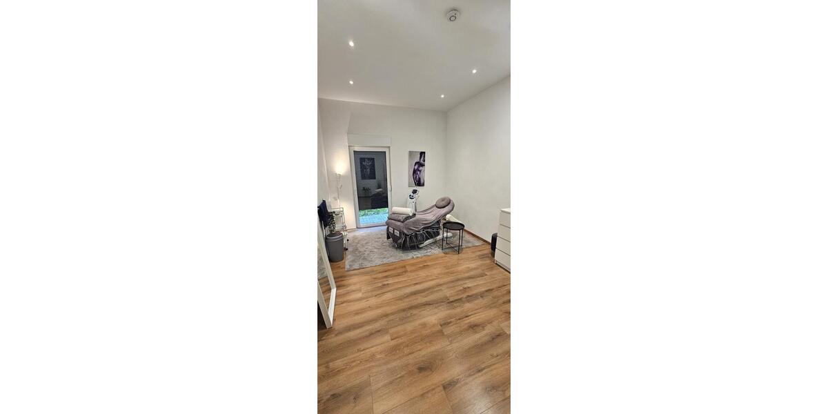 Gewerbeobjekt Fritzlar - 1.350&euro; | Angebot:26597224
