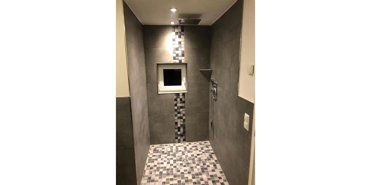 Doppelhaushälfte Kellmünz an der Iller - 3 Zimmer, 100 m&sup2;, 1.300&euro; | Angebot:25922546