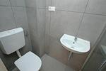 Erdgeschoßwohnung Hildesheim Oststadt/Stadtfeld - 2 Zimmer, 47 m&sup2;, 690&euro; | Angebot:26252469