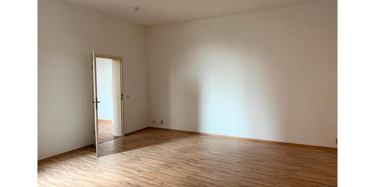 Erdgeschoßwohnung Demmin - 2 Zimmer, 66 m&sup2;, 322&euro; | Angebot:26163832