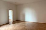 Erdgeschoßwohnung Demmin - 2 Zimmer, 66 m&sup2;, 322&euro; | Angebot:26163832