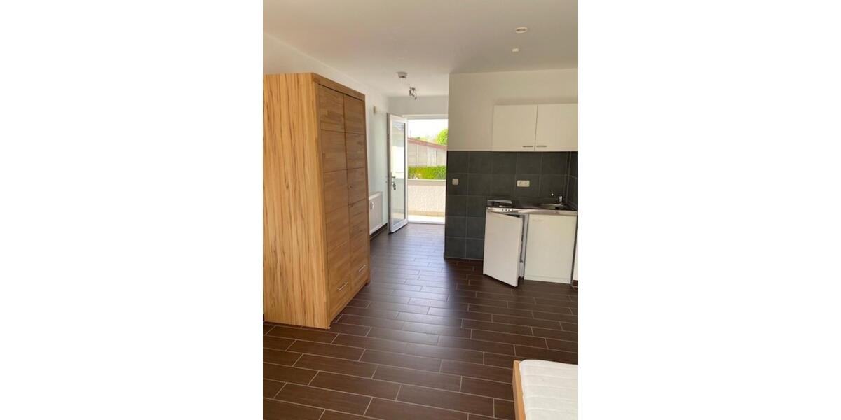 Etagenwohnung Weidenbach - 1 Zimmer, 290&euro; | Angebot:23645543