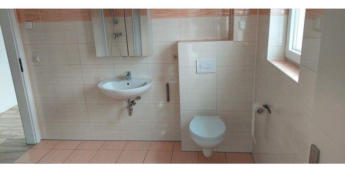 Einfamilienhaus Möser - 6 Zimmer, 170 m&sup2;, 1.500&euro; | Angebot:25166922