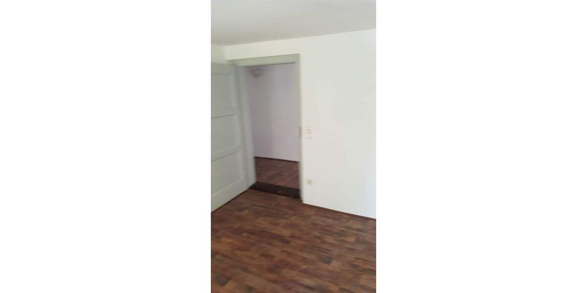 Etagenwohnung Henfenfeld - 2 Zimmer, 71 m&sup2;, 550&euro; | Angebot:25801655