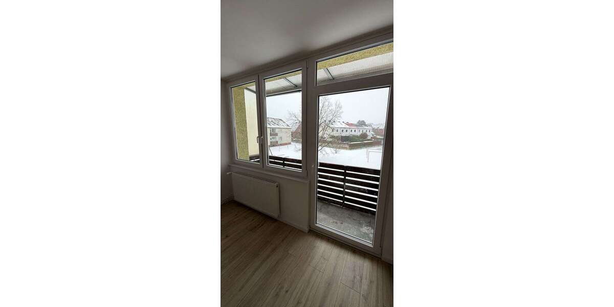 Etagenwohnung Wolfsburg-Vorsfelde Vorsfelde - 3 Zimmer, 69 m&sup2;, 685&euro; | Angebot:25218847