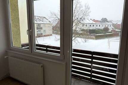 Wohnung Wolfsburg-Vorsfelde Vorsfelde - 3 Zimmer, 69 m&sup2;, 685&euro; | Angebot:25218847