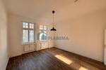 Etagenwohnung Greifswald - 3 Zimmer, 70 m&sup2;, 1.025&euro; | Angebot:26646784