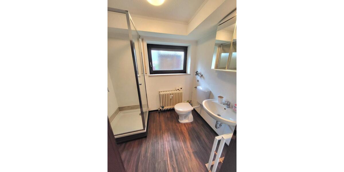 Wohnen auf Zeit Nürnberg Gaismannshof - 10 Zimmer, 200 m&sup2;, 10&euro; | Angebot:26286352