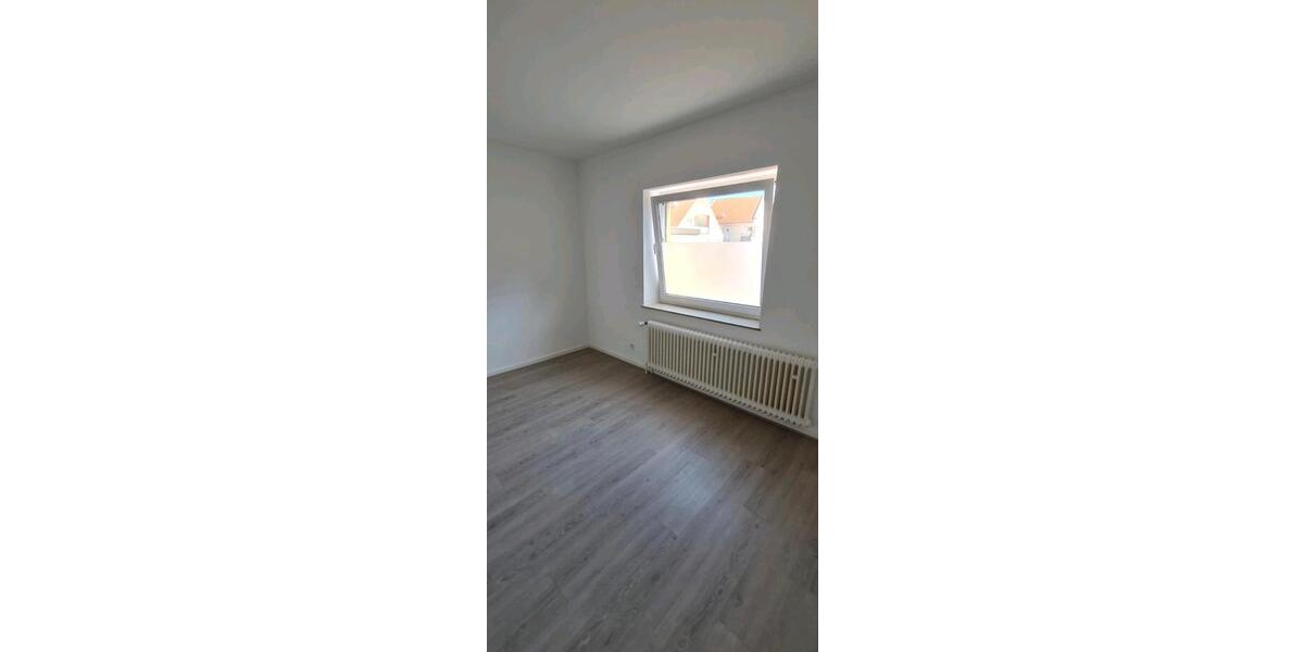 Etagenwohnung Steinfurt - 3 Zimmer, 110 m&sup2;, 1.180&euro; | Angebot:26235837