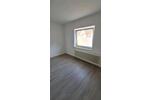 Etagenwohnung Steinfurt - 3 Zimmer, 110 m&sup2;, 1.180&euro; | Angebot:26235837