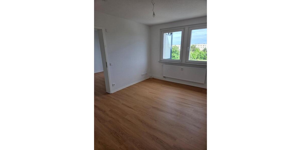 Etagenwohnung Vetschau/Spreewald Spreewald - 2 Zimmer, 40 m&sup2;, 199&euro; | Angebot:21727649