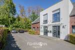 Etagenwohnung Meppen Kuhweide - 3 Zimmer, 82 m&sup2;, 820&euro; | Angebot:26740490