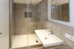 Etagenwohnung Schlitz - 2 Zimmer, 63 m&sup2;, 600&euro; | Angebot:26366727