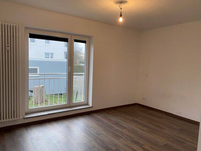 Etagenwohnung Bad Wildungen Reinhardshausen - 2 Zimmer, 51 m&sup2;, 520&euro; | Angebot:26656883