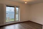 Etagenwohnung Bad Wildungen Reinhardshausen - 2 Zimmer, 51 m&sup2;, 520&euro; | Angebot:26656883