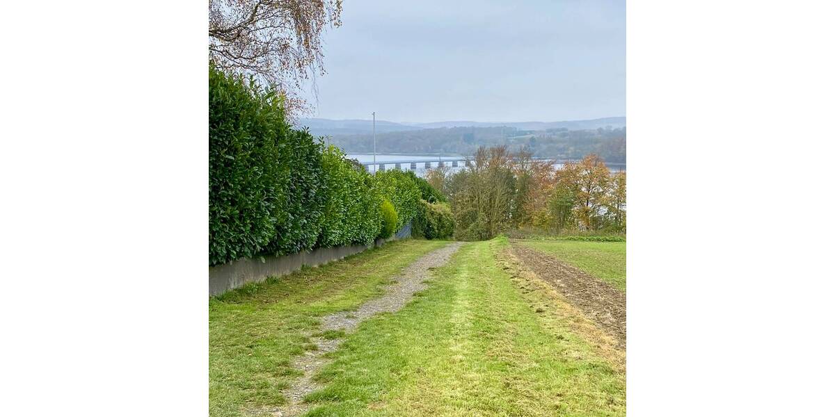 Etagenwohnung Möhnesee Delecke - 2 Zimmer, 74 m&sup2;, 816&euro; | Angebot:26712582