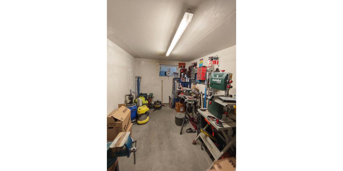 Etagenwohnung Lingen (Ems) Damaschke - 3 Zimmer, 95 m&sup2;, 650&euro; | Angebot:24715501