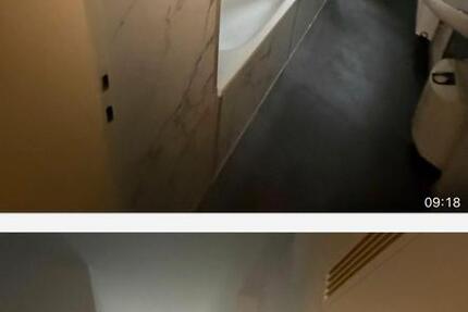 Wohnung Landau in der Pfalz - 3 Zimmer, 80 m&sup2;, 1.260&euro; | Angebot:26699776