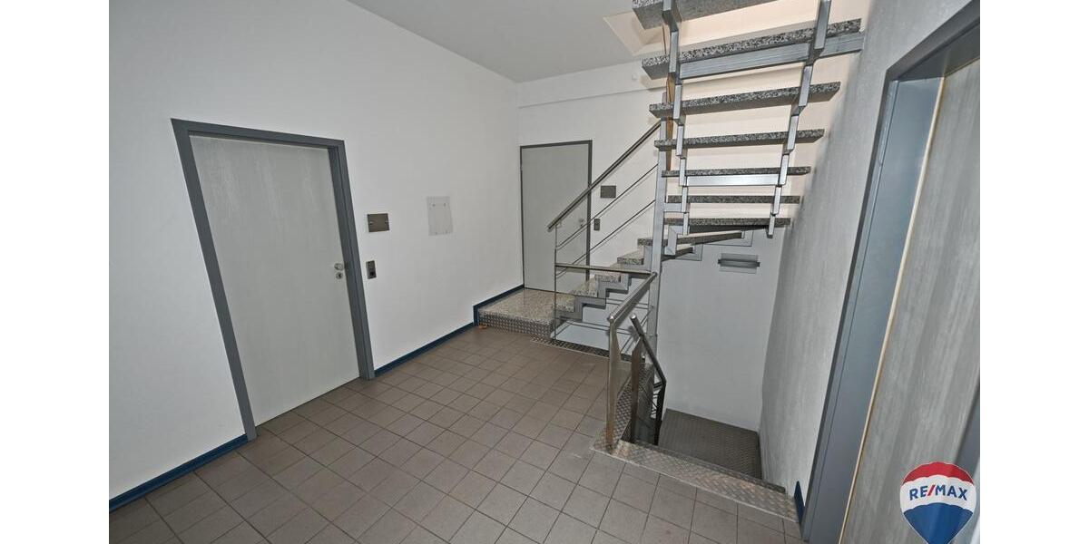 Gewerbeobjekt Bedburg-Hau Hau - 300&euro; | Angebot:23795376