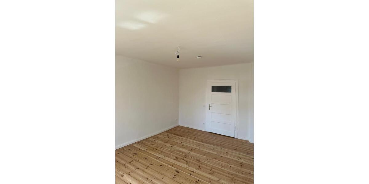 Etagenwohnung Berlin Treptow-Köpenick - 5 Zimmer, 120 m&sup2;, 1.850&euro; | Angebot:26447632