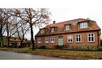 Dachgeschoßwohnung Wittenburg - 2 Zimmer, 65 m&sup2;, 449&euro; | Angebot:25436488