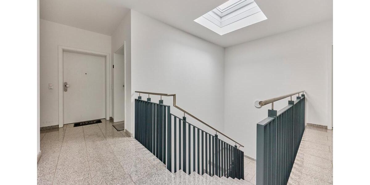 Etagenwohnung Bruchsal - 2 Zimmer, 74 m&sup2;, 1.190&euro; | Angebot:25973885