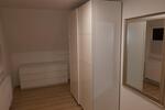 Wohnen auf Zeit Schalksmühle - 2 Zimmer, 43 m&sup2;, 550&euro; | Angebot:26582811
