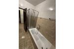 Etagenwohnung Höhr-Grenzhausen Grenzhausen - 3 Zimmer, 93 m&sup2;, 900&euro; | Angebot:26313784