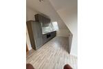 Dachgeschoßwohnung Bad Bevensen - 2 Zimmer, 55 m&sup2;, 760&euro; | Angebot:25711275
