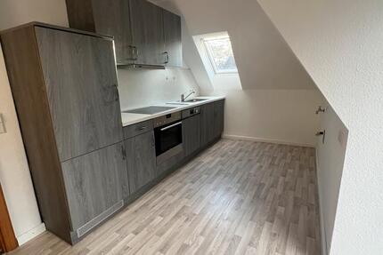Wohnung Bad Bevensen - 2 Zimmer, 55 m&sup2;, 760&euro; | Angebot:25711275